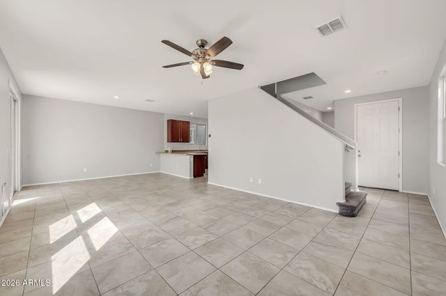 40525 W HELEN Court, Maricopa, AZ 85138