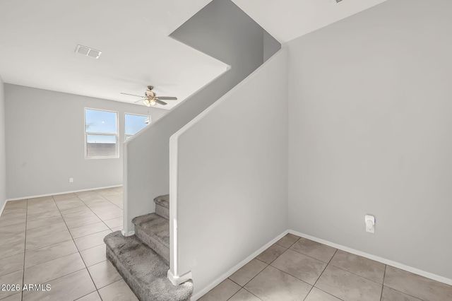 40525 W HELEN Court, Maricopa, AZ 85138