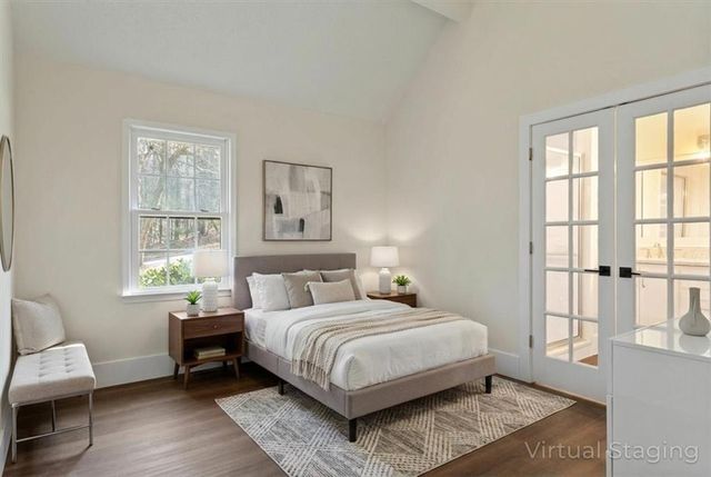 1521 Larkwood Drive, Canton, GA 30114