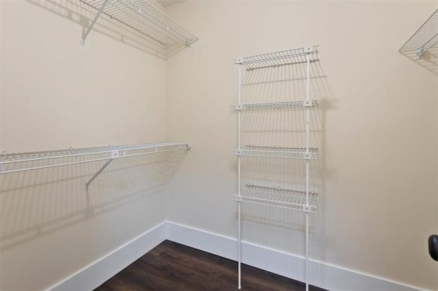 1521 Larkwood Drive, Canton, GA 30114