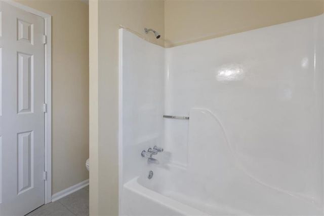 1521 Larkwood Drive, Canton, GA 30114