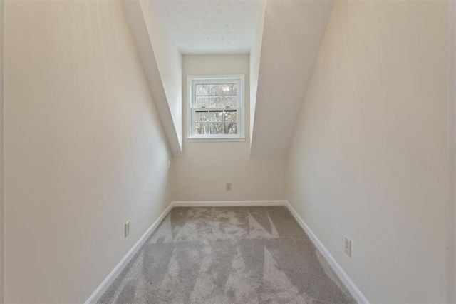 1521 Larkwood Drive, Canton, GA 30114