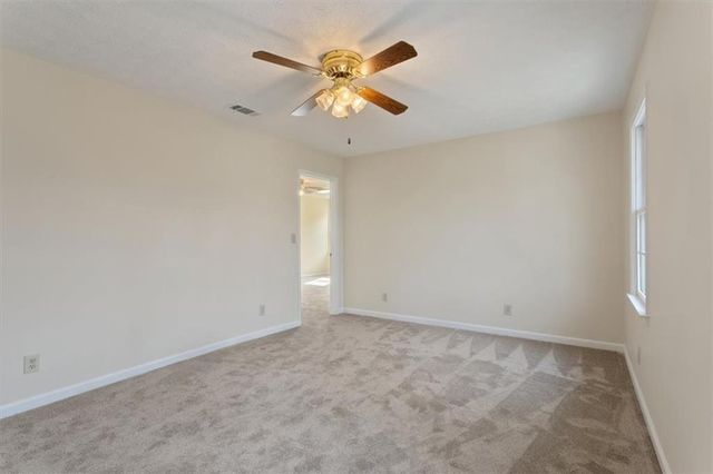 1521 Larkwood Drive, Canton, GA 30114