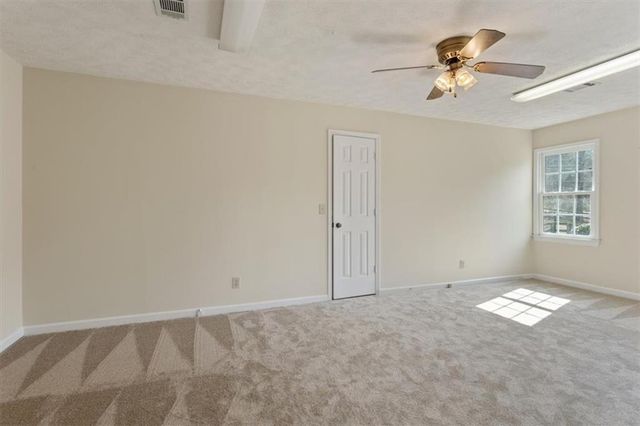 1521 Larkwood Drive, Canton, GA 30114