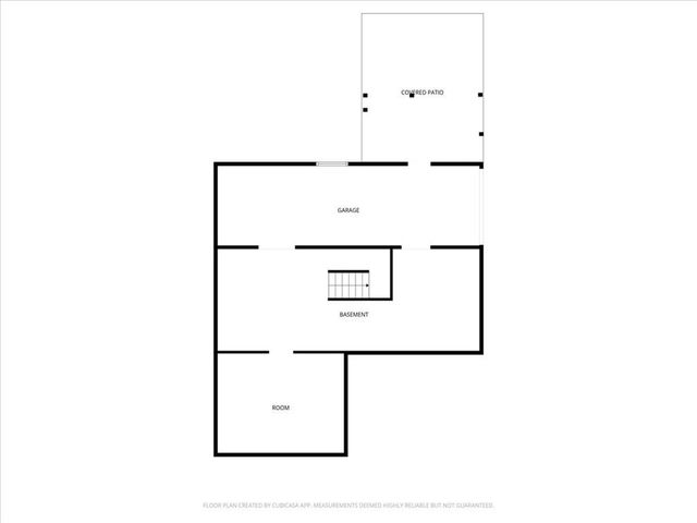 1521 Larkwood Drive, Canton, GA 30114