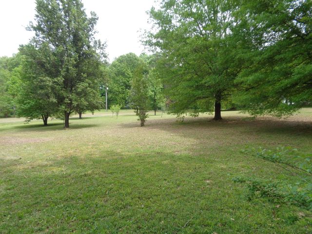 2141 CANDY LN, Burlison, TN 38015