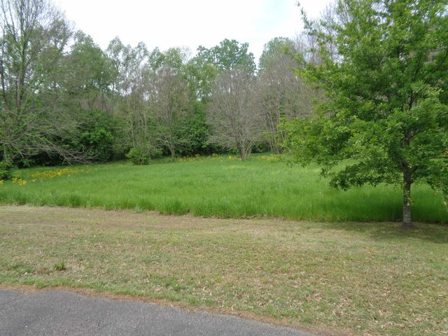 2141 CANDY LN, Burlison, TN 38015