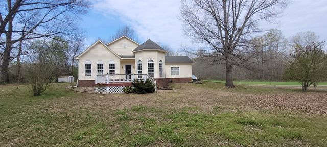 2141 CANDY LN, Burlison, TN 38015