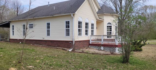 2141 CANDY LN, Burlison, TN 38015