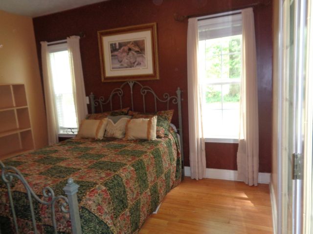 2141 CANDY LN, Burlison, TN 38015