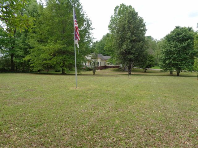 2141 CANDY LN, Burlison, TN 38015