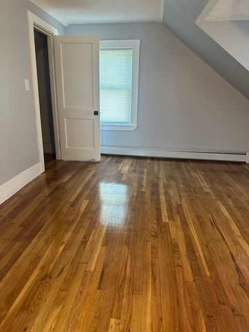 207 Washington St. 1, Quincy, MA 02169