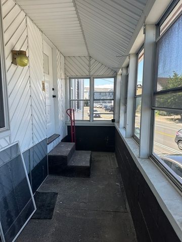 207 Washington St. 1, Quincy, MA 02169