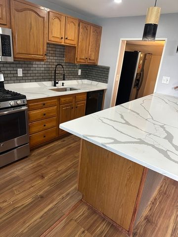 207 Washington St. 1, Quincy, MA 02169