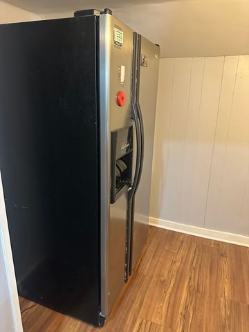 207 Washington St. 1, Quincy, MA 02169