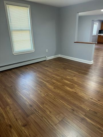 207 Washington St. 1, Quincy, MA 02169