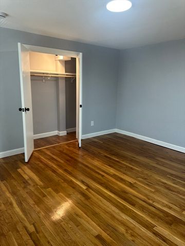 207 Washington St. 1, Quincy, MA 02169