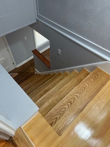 207 Washington St. 1, Quincy, MA 02169
