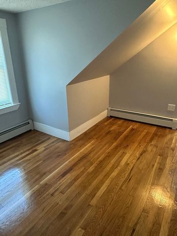 207 Washington St. 1, Quincy, MA 02169