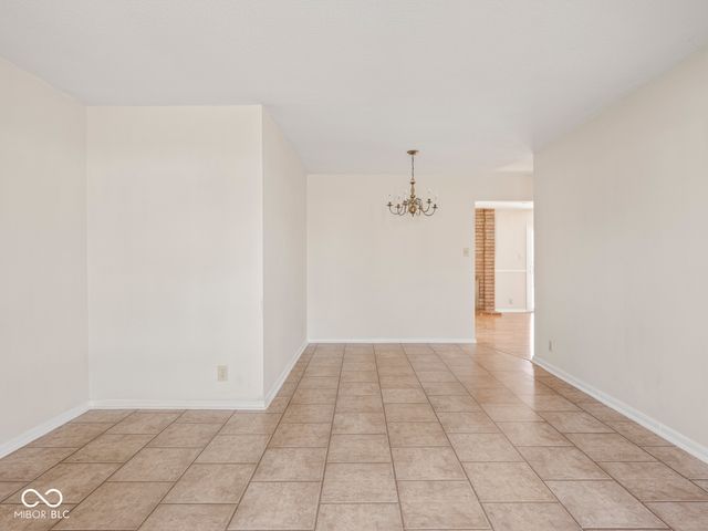 1746 Forsythia Drive, Indianapolis, IN 46219