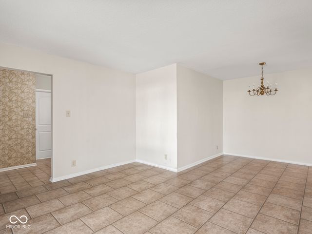 1746 Forsythia Drive, Indianapolis, IN 46219