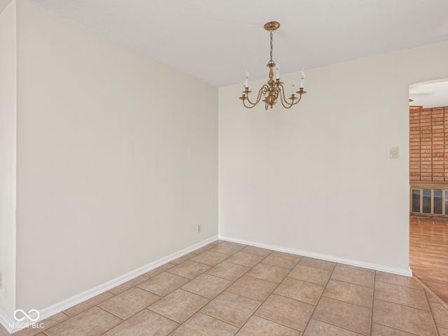 1746 Forsythia Drive, Indianapolis, IN 46219