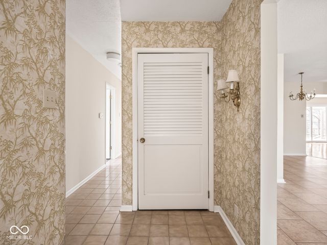 1746 Forsythia Drive, Indianapolis, IN 46219