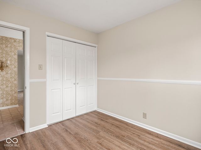 1746 Forsythia Drive, Indianapolis, IN 46219