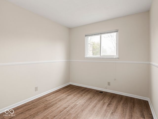 1746 Forsythia Drive, Indianapolis, IN 46219