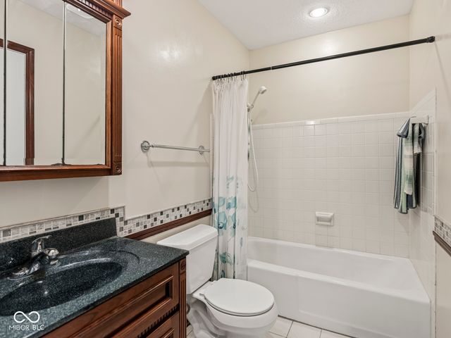 1746 Forsythia Drive, Indianapolis, IN 46219