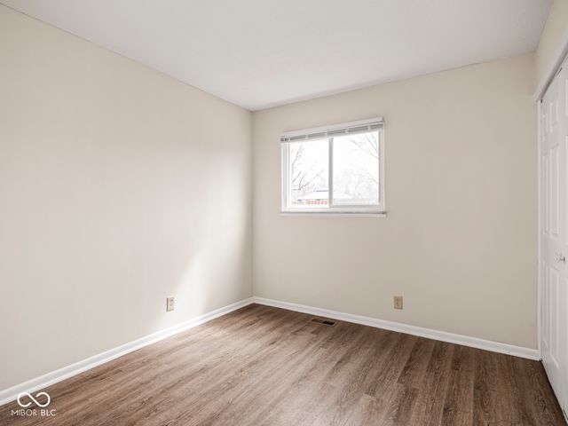 1746 Forsythia Drive, Indianapolis, IN 46219