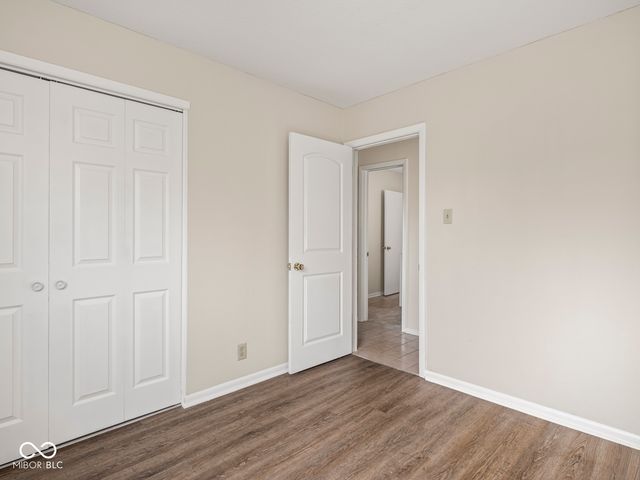 1746 Forsythia Drive, Indianapolis, IN 46219