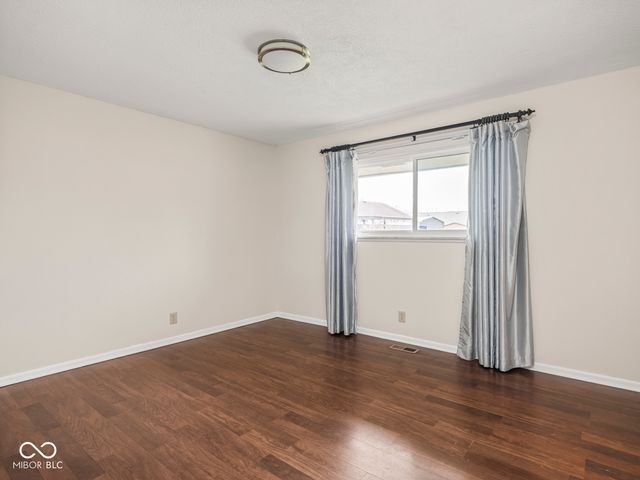 1746 Forsythia Drive, Indianapolis, IN 46219