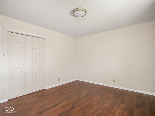 1746 Forsythia Drive, Indianapolis, IN 46219