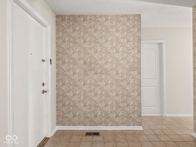 1746 Forsythia Drive, Indianapolis, IN 46219