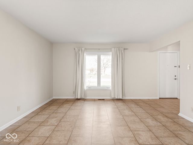 1746 Forsythia Drive, Indianapolis, IN 46219