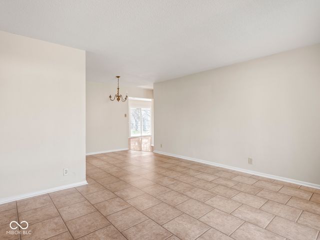 1746 Forsythia Drive, Indianapolis, IN 46219