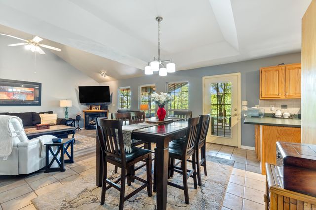 244 Lynn Creek, Fairfield Bay, AR 72088