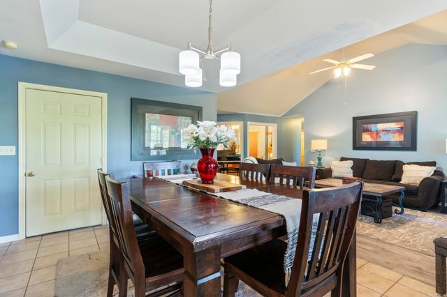 244 Lynn Creek, Fairfield Bay, AR 72088