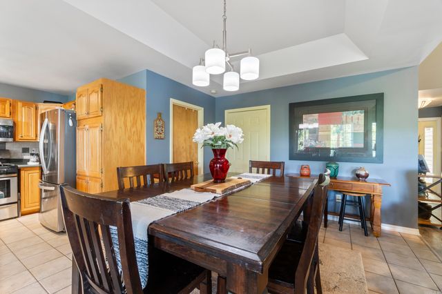 244 Lynn Creek, Fairfield Bay, AR 72088