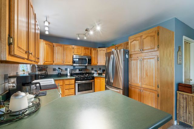 244 Lynn Creek, Fairfield Bay, AR 72088