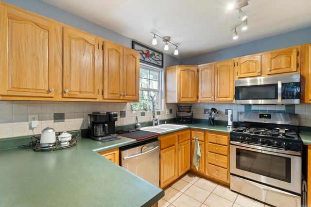 244 Lynn Creek, Fairfield Bay, AR 72088