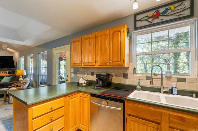 244 Lynn Creek, Fairfield Bay, AR 72088