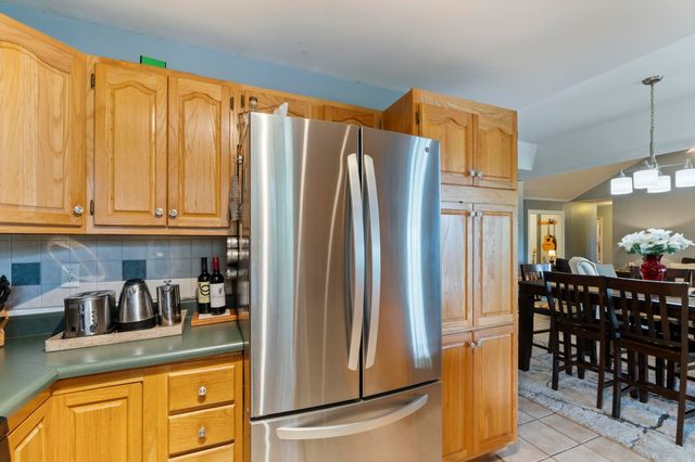 244 Lynn Creek, Fairfield Bay, AR 72088