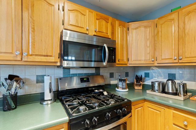 244 Lynn Creek, Fairfield Bay, AR 72088