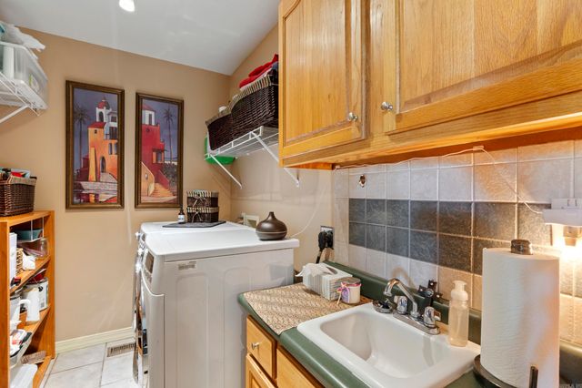 244 Lynn Creek, Fairfield Bay, AR 72088