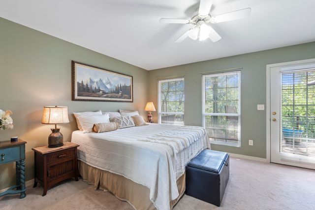 244 Lynn Creek, Fairfield Bay, AR 72088