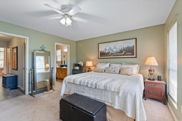 244 Lynn Creek, Fairfield Bay, AR 72088