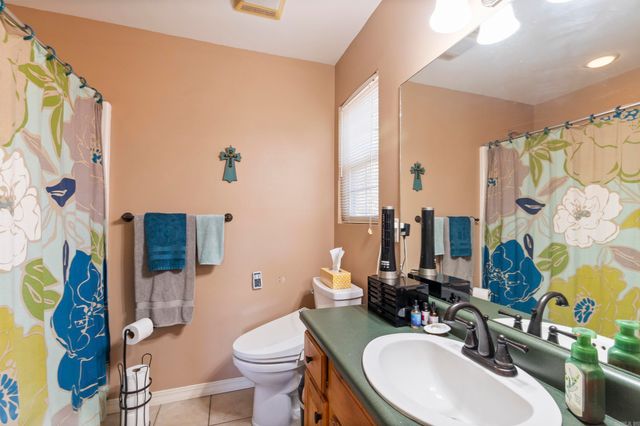 244 Lynn Creek, Fairfield Bay, AR 72088