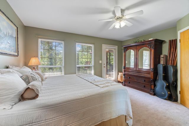 244 Lynn Creek, Fairfield Bay, AR 72088